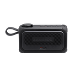 JBL BandBox Solo - Back view