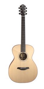 Furch Yellow Plus Orchestra OM SP Spruce and Padauk - EAS VTC 