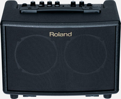 Roland AC33RW - Acoustic Chorus Guitar