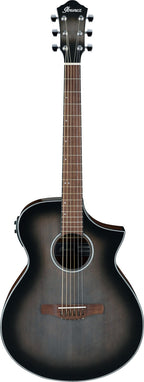 Ibanez AEWC11 TCB Acoustic Guitar