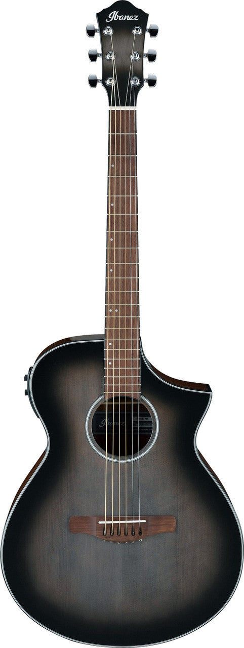 Ibanez AEWC11 TCB Acoustic Guitar