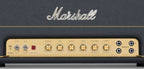 Marshall SV20H Studio Vintage 20/5-watt Tube Head (SV20H)