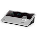 Apogee Quartet Audio Interface for Mac/IOS