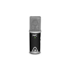 Apogee Mic 96k for Mac/IOS