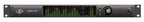 Universal Audio Apollo x16 Heritage Edition 18 x 20 Thunderbolt 3 Audio Interface with UAD DSP