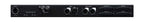 Universal Audio Apollo x16 Heritage Edition 18 x 20 Thunderbolt 3 Audio Interface with UAD DSP