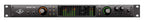 Universal Audio Apollo x6 16x22 Thunderbolt 3 Audio Interface Heritage