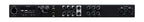 Universal Audio Apollo x6 16x22 Thunderbolt 3 Audio Interface with UAD DSP