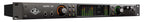 Universal Audio Apollo x6 16x22 Thunderbolt 3 Audio Interface with UAD DSP