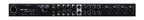 Universal Audio Apollo x8 18x24 Thunderbolt 3 Audio Interface with UAD DSP