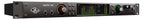 Universal Audio Apollo x8 18x24 Thunderbolt 3 Audio Interface with UAD DSP