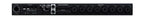 Universal Audio Apollo x8p 18x22 Thunderbolt 3 Audio Interface with UAD DSP