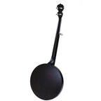Goodtime Artisan Two 5-String Banjo AG