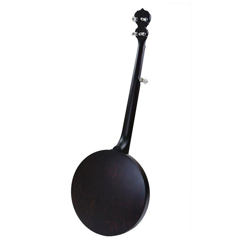 Goodtime Artisan Two 5-String Banjo AG