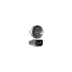 Furman IEC to Female Australian socket 0.1m