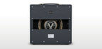Marshall SV112 Studio Vintage 70-watt 1x12" Extension Cabinet (SV112)