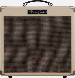 Roland BCHOTVB - Blues Cube Guitar Amplifier