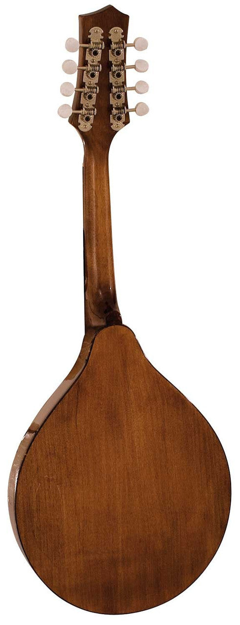 BARNES & MULLINS MANDOLIN - WIMBORNE MODEL ELECTRO