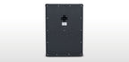 Marshall SC212 Studio Classic 140-watt 2x12" Vertical Extension Cabinet