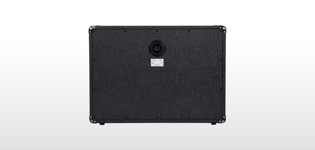 Marshall MX212 2x12" Speaker Cabinet 