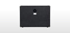 Marshall MX212 2x12" Speaker Cabinet 