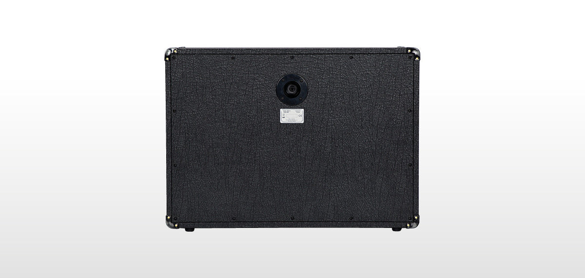 Marshall MX212 2x12" Speaker Cabinet 