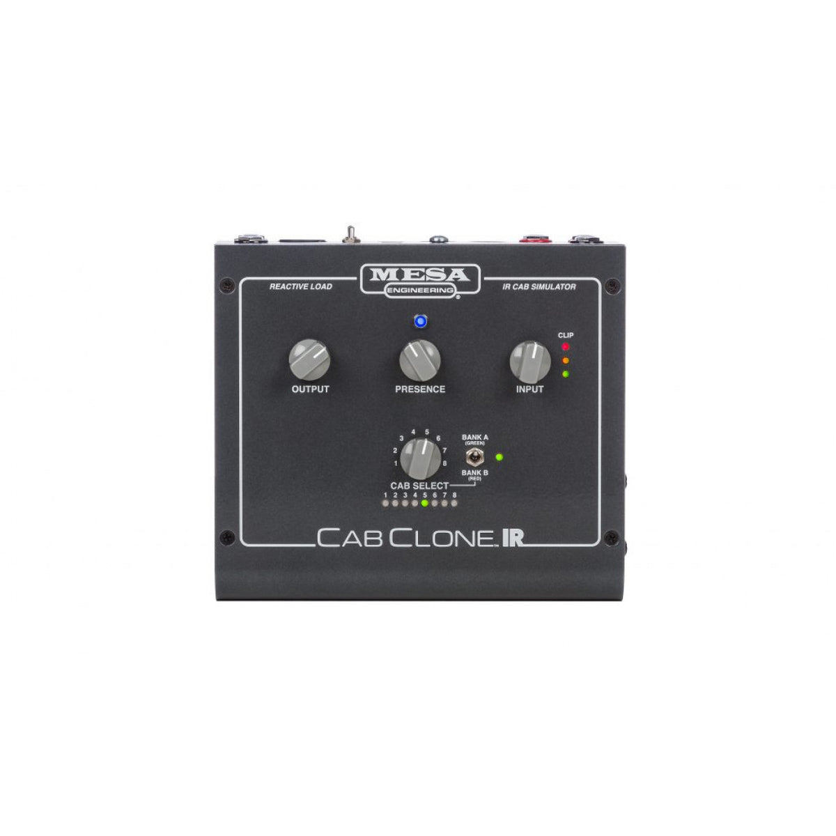 MESA Boogie CabClone IR - 8 Ohm