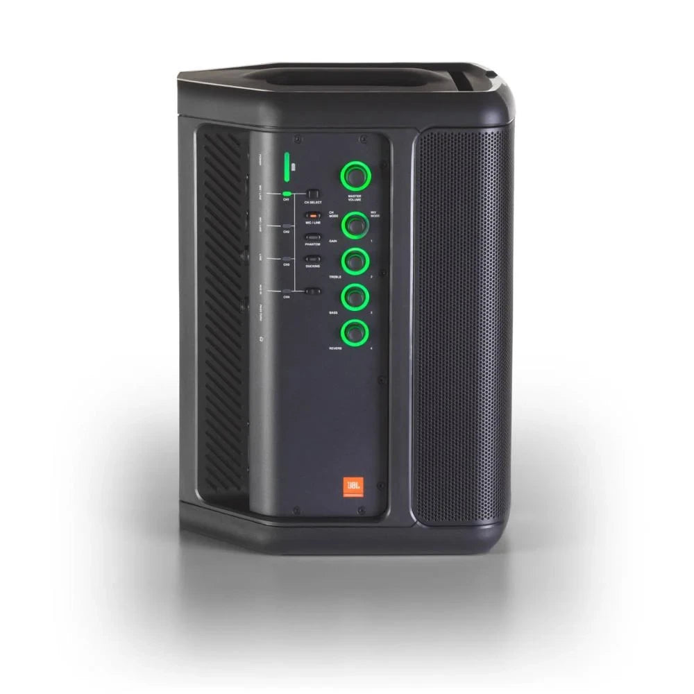 JBL EON ONE Compact Battery Powered PA System 