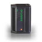 JBL EON ONE Compact Battery Powered PA System 