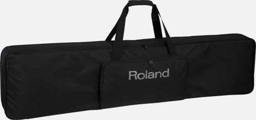 Roland CB88RL - Carry Bag