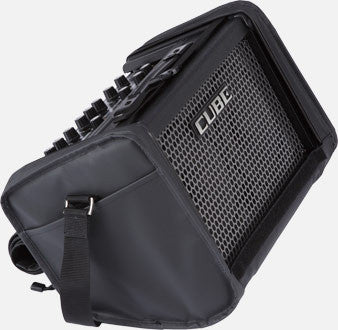 Roland CBCS1 - Carry Bag For Cube Street