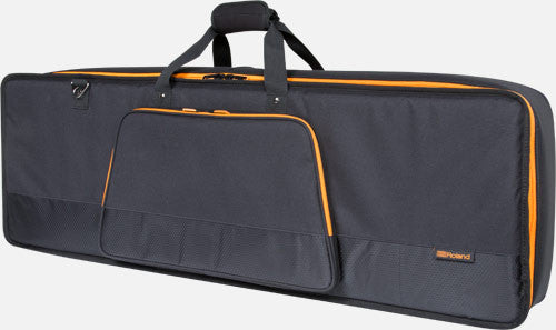 Roland CBG61 - Roland Pro Keyboard Bag 61 key