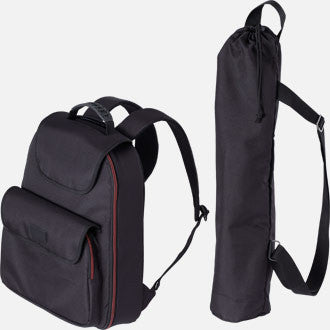 Roland CBHPD - Carry Bag