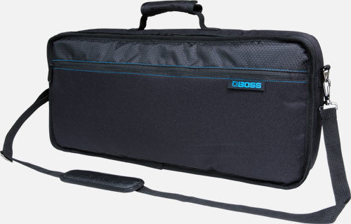 BOSS CBME80 - BOSS Multi FX bag
