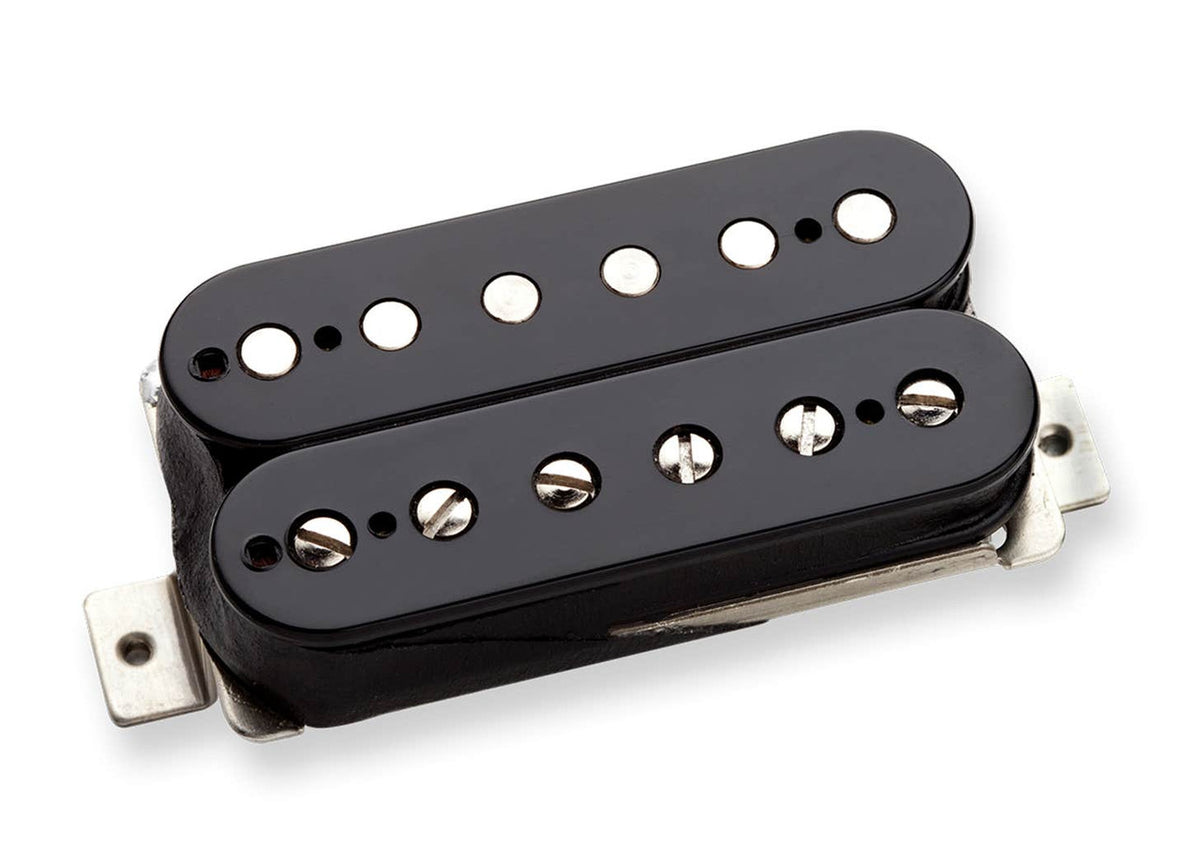 Seymour Duncan '59 Humbucker - Neck - Black