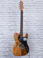 Cole Clark Culprit HH Electric Guitar 