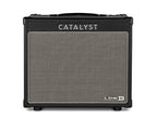 Line 6 Catalyst CX 60 60-watt 1 x 12-inch Combo Amplifier