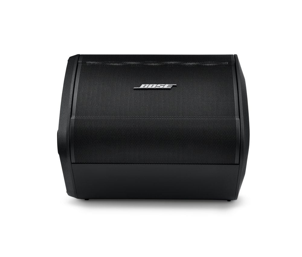 Bose S1 Pro+ Portable Bluetooth® Speaker System