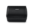 Bose S1 Pro+ Portable Bluetooth® Speaker System