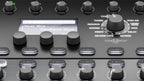 Bose T8S Tonematch Mixer