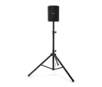 Bose S1 Pro+ Portable Bluetooth® Speaker System
