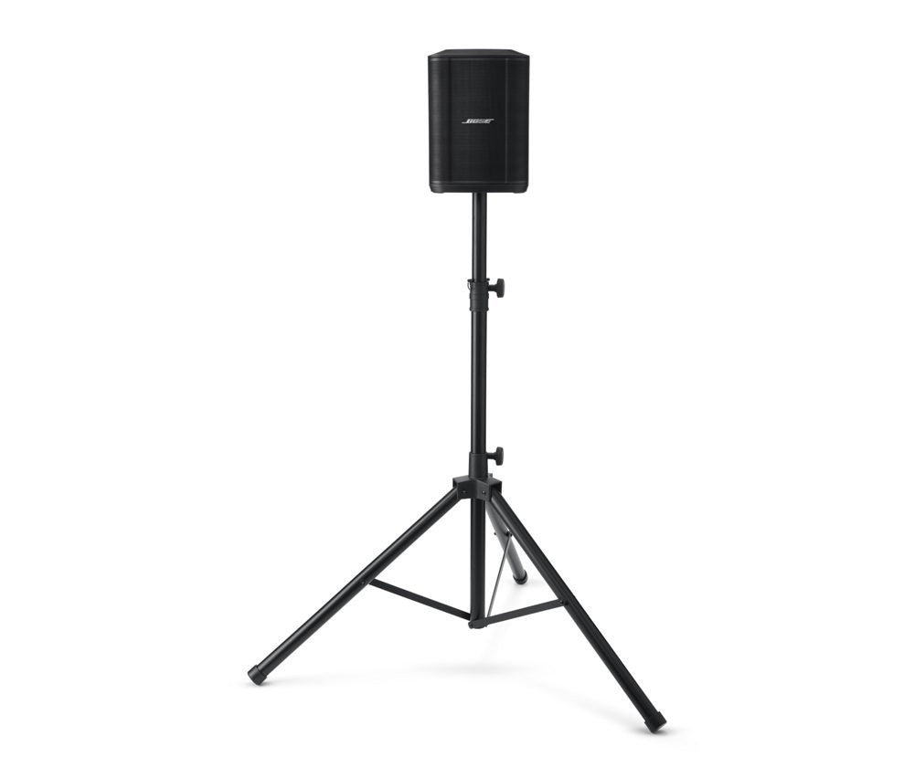 Bose S1 Pro+ Portable Bluetooth® Speaker System