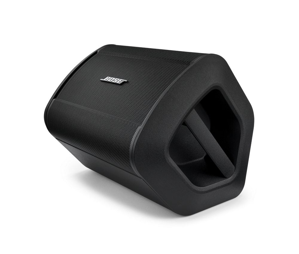 Bose S1 Pro+ Portable Bluetooth® Speaker System