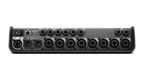 Bose T8S Tonematch Mixer
