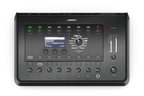 Bose T8S Tonematch Mixer