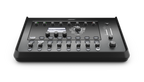 Bose T8S Tonematch Mixer