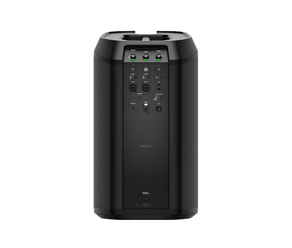 Bose L1 Pro16 Portable Line Array System 