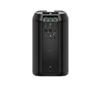 Bose L1 Pro16 Portable Line Array System 