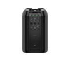 Bose L1 Pro8 Portable Line Array System