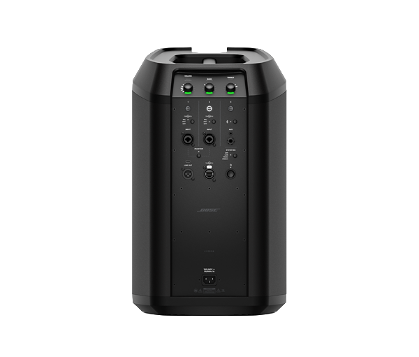 Bose L1 Pro8 Portable Line Array System